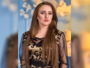 حریم شاہ پاکستان کے بعد دبئی میں بھی ہراسانی کا شکار