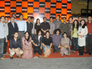 ’’نیس کیفے بیسمنٹ سیزن ٹو‘‘ آج سے تمام چینلز پر آن ائیر ہو گا