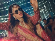 ابرار الحق کے نئے گانے ‘چمکیلی‘ کے خلاف عدالت میں درخواست دائر