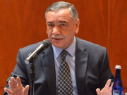 جسٹس کھوسہ کا مشرف کیس نمٹانے میں کلیدی کردار