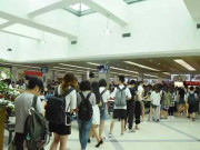 8 چینی میڈیکل یونیورسٹیاں بلیک لسٹ 300 پاکستانی طلبا متاثر