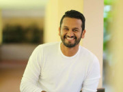 پاکستان محفوظ ملک ہے دیگر ممالک کو بھی پاکستان آنا چاہیے سری لنکن کپتان