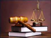 ہائی پروفائل کیس