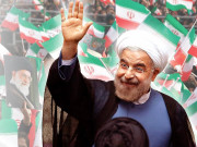 امریکا ایران کو جوہری حق دینے پر تیار 