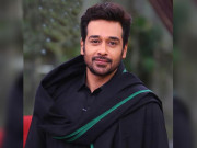 فیصل قریشی نے تنقید کرنے والوں کو ’لوٹا‘ قرار دے دیا