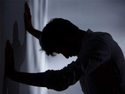 ڈپریشن اور اضطراب anxiety اسباب بچاؤ اور علاج