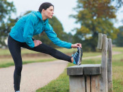 جسمانی فٹنس کس طرح ذہنی صحت کے لئے مفید ہوسکتی ہے