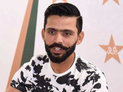 فواد کی روٹھی قسمت کب مانے گی