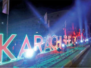 پاکستان اور سری لنکا ٹیسٹ میچ کیلیے ہائی سیکیورٹی پلان