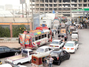 کراچی میں موسمِ سرما کے آغازپرہی گیس کا بحران شہری شدید مشکلات کا شکار