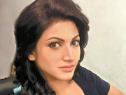 فلم انڈسٹری کے نئے دور کا آغاز ہو چکا ہے اداکارہ ثنا