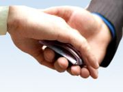 کرپشن کی راہ کیسے روکی جائے  