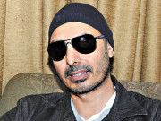 پاکستان مجھے اپنے گھر جیسا لگتا ہے گلوکار سکھبیر