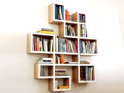 توشۂ خاص اُن کے لبوں پر ذکر ہمارا