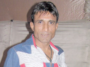 سکندرصنم مرحوم کے صاحبزادے سمیر کی عمدہ پرفارمنس