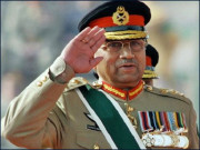 ایک کمانڈو کی طرح حالات کا مقابلہ کیجئے