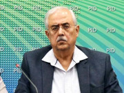 حکومت مشرف کے خلاف فیصلہ سنانے والے ججز کے خلاف ایکشن لے گی اٹارنی جنرل