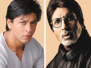 اُف یہ کیا خطا ہو گئی بولی وڈ اسٹارز کی فلمی غلطیاں  