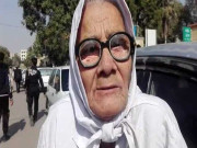 قومی بچت پروگرام عملے کی نااہلی سے 85 سالہ بیوہ ٹھوکریں کھانے پرمجبور