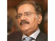 نواز شریف نے قوم کو صرف دلاسے دیے مخدوم امین فہیم