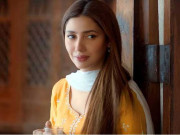 ماہرہ خان کا ’دو ٹکے کی عورت‘ کہنے والی خاتون صارف کو کرارا جواب