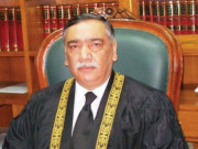 سب کے لیے نیک خواہشات ہیں چیف جسٹس