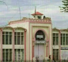 بشریٰ بی بی کے گھروالوں کی سپرٹینڈنٹ اڈیالہ جیل سے اہم ملاقات 
