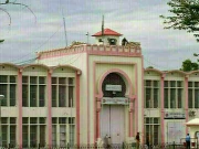 بشریٰ بی بی کے گھروالوں کی سپرٹینڈنٹ اڈیالہ جیل سے اہم ملاقات 