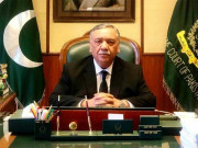 مجھے اور عدلیہ کو بدنام کرنے کی گھناؤنی سازش کی جا رہی ہے چیف جسٹس