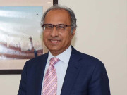 نومبر کے دوران کرنٹ اکاؤنٹ خسارے میں 726 فیصد کمی ہوئی مشیر خزانہ