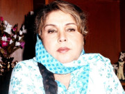 زیبا شہنازکا بھتیجا لندن میں اغوا کے بعد قتل کردیا گیا