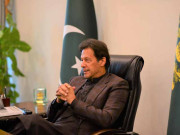 کراچی کی تعمیر و ترقی کے لئے وفاقی حکومت کردار ادا کرے گی وزیراعظم