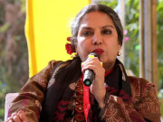 شبانہ اعظمی مودی کے مسلم مخالف قانون کے خلاف کھل کر سامنے آگئیں