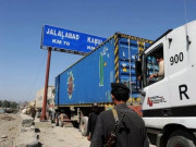 ’’نیٹوسپلائی وفاقی معاملہ ہےصوبائی حکومت بندنہیں کرسکتی‘‘ 