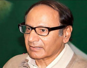 پرویز مشرف کے خلاف فیصلے سے دنیا بھر میں جگ ہنسائی ہوئی چوہدری شجاعت