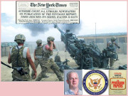 ’’افغانستان پیپرز‘‘ کی ان کہی کہانی