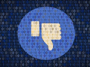 فیس بک کے 26 کروڑ صارفین کا ڈیٹا ہیک ڈارک ویب پر منتقل