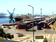 بانڈڈ ویئر ہاؤس سے درآمدہ کنسائمنٹس غائب ہونے کا انکشاف