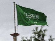 سعودی عرب نے پاکستان پر دباؤ کے متعلق ترک صدر طیب ایردوان کا بیان مسترد کردیا
