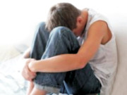 صلاحیتوں کی ناقدری اور وسائل کی غیرمنصفانہ تقسیم۔۔۔۔ 