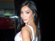 بگ باس میں شامل ہونا زندگی کا بڑا موقع ہے صوفیہ  