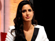 کترینہ ’’دھوم 3‘‘ کا ٹائٹل سانگ ریلیز کریں گی    