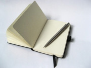 سرکاری کالجوں میں طلبا کے داخلے کے رجحان میں کمی 