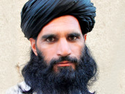 ہم مذاکرات کے منتظر تھے اور حکومت واشنگٹن میں ہمارا سودا کر رہی تھی طالبان