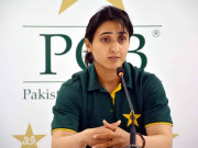 کارکردگی بہتری کی جانب گامزن ہے بسمہ معروف