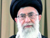 ایران کے سابق سپریم لیڈر شہید آیت اللہ خامنہ ای کی تدفین جولائی تک مؤخر