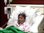 گلیوں میں میری نعش کو کھینچے پھرو