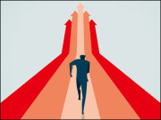 صحت مند رہنا چاہتے ہیں تو زندگی کو مقصد دیجیے