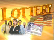 امریکی ویزا لاٹری کی رجسٹریشن ختم