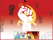 ہائے وہ سُرخ یادیں